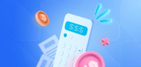 Frequently Asked Questions of best digital product ideas 2026