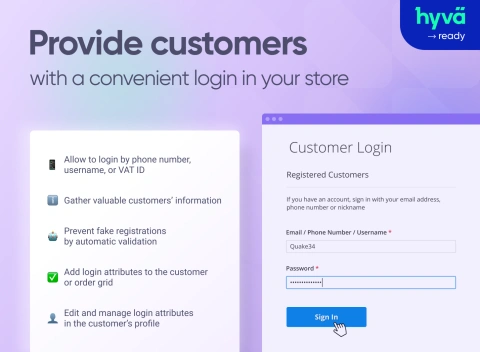 【 合馬公式アカウント2】 合馬公式アカウント1です。 Z/X（ゼクス）公式アカウント on X: