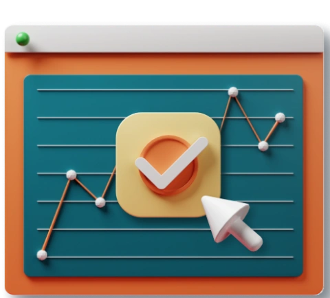 10 Creative Ways You Can Improve Your unity apn settings