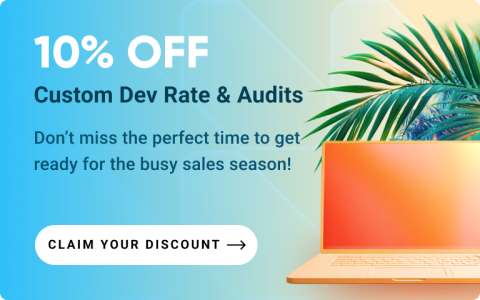 banner-service-cust-dev-rate