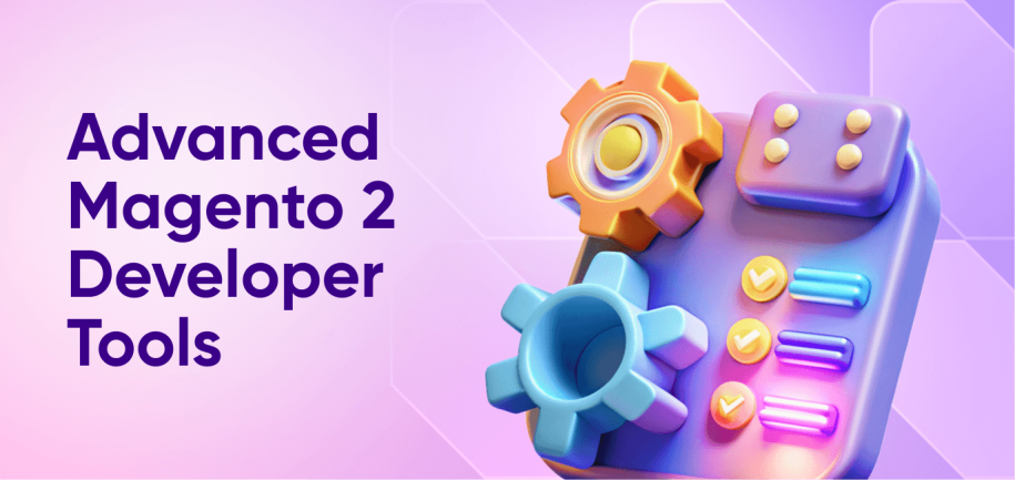 Top Magento 2 Developer Tools | Magento 2 Debugging Tools