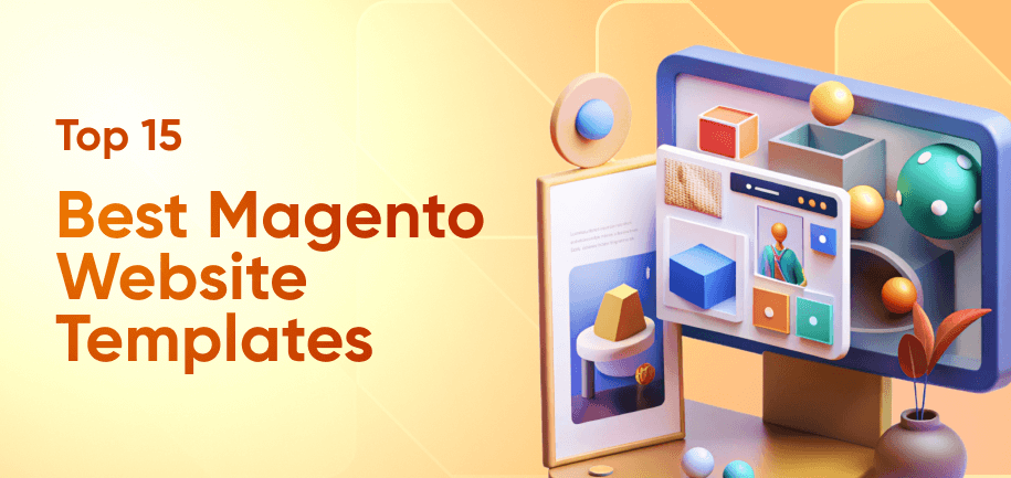 15 Best Magento 2 Themes in 2026 | Magento e-commerce Templates