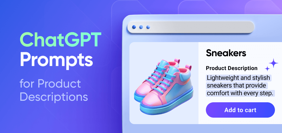 Best AI Tools for E-commerce Product Research 5 best ai tools for e-commerce product research