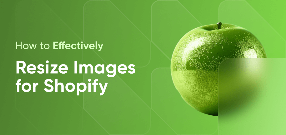 Shopify Product Image Sizes: Full Guide with Dimensions [2024]