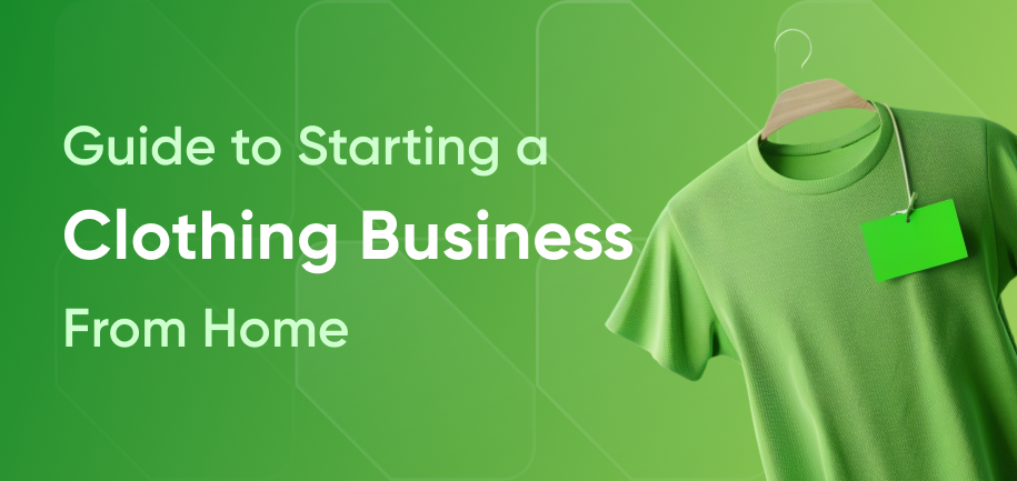 how to start dress designing business at home Starting a Fashion Design Business from Home. Basic SEWING TOOLS you NEED as a BEGINNER