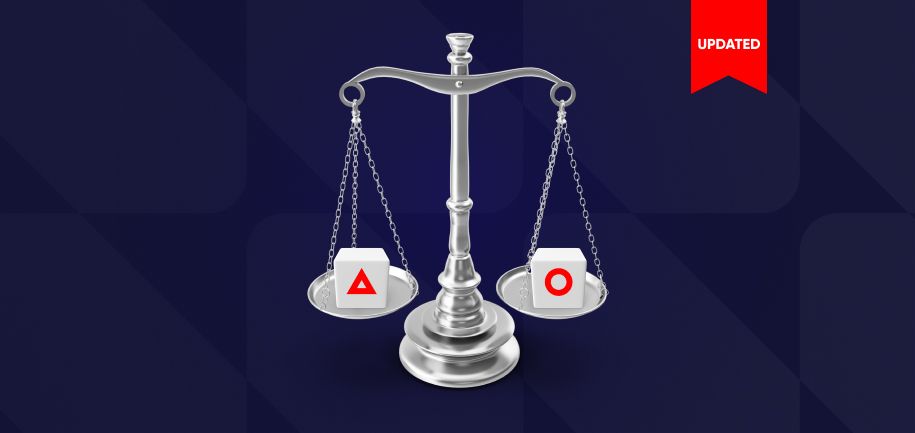 Magento 2 Open Source vs Commerce Cloud vs Enterprise Difference | Magento  on Premise Self Hosted | Magento 2 Adobe Commerce Cloud Edition Features