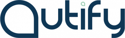 Autify Digital