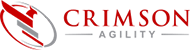 Crimson Agility