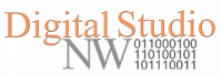 Digital Studio NW