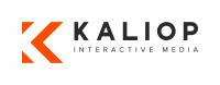 Kaliop