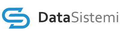 Data Sistemi