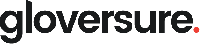 Gloversure