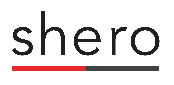 Shero Commerce