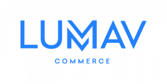 Lumav