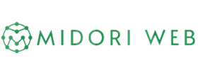 Midori Web