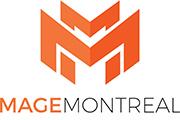 MageMontreal