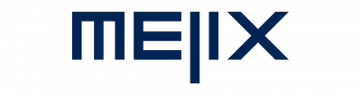 Mejix
