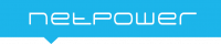 Netpower