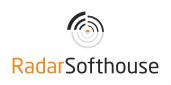 RadarSofthouse