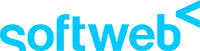 SOFTWeb