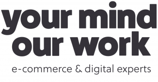 Your Mind Our Work