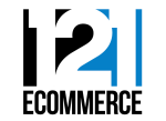 121eCommerce
