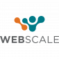 Webscale