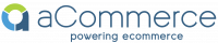 aCommerce