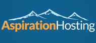 Aspiration Hosting