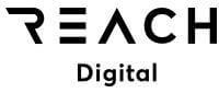 Reach Digital