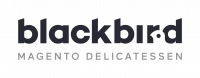 Blackbird Agency