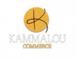 Kammalou