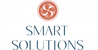 Smart Solutions