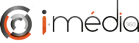 Imedia 360