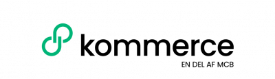 Kommerce