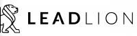 Leadlion