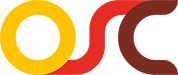 OSC Professionals
