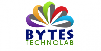 Bytes Technolab