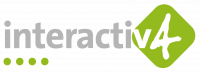 interactiv4