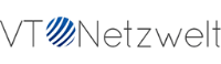 VT Netzwelt