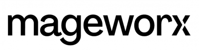 Mageworx