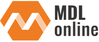MDL Online