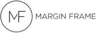 MARGIN FRAME