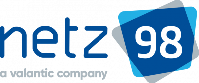 netz98