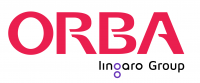 ORBA