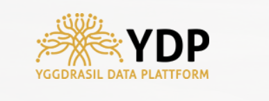Yggdrasil Data Plattform