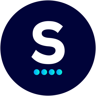 Sprinque