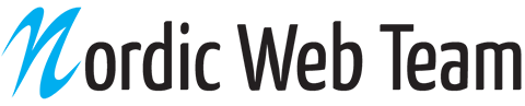 Nordic Web Team