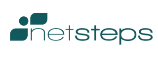Netsteps