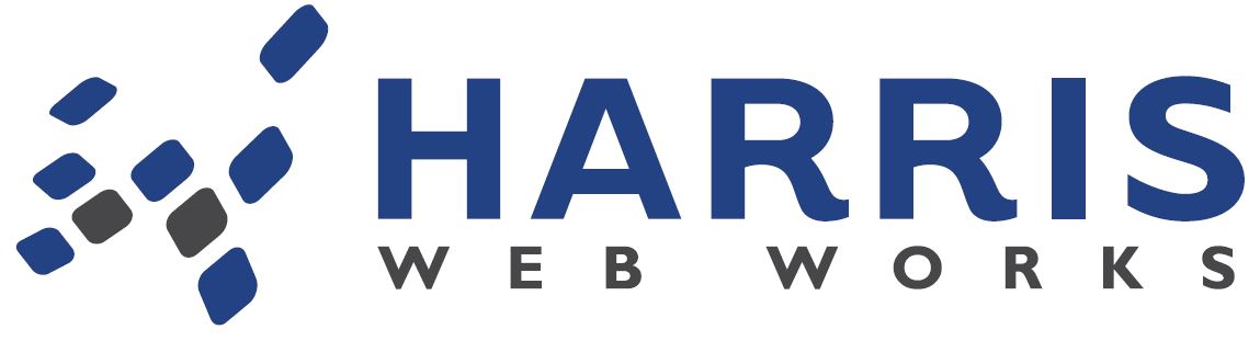 Harris Digital